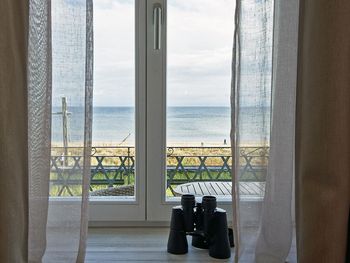 Bansiner Strandtage