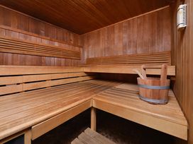 3 Tage tschechische Naturerlebnisse und Golfvergnügen