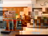 4 Tage im Hotel Markus Sittikus mit Frühstück