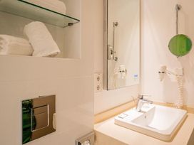 Wunderschönes Berlin - 2 Tage in der Hauptstadt