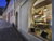 2 Tage Design-Auszeit im historischen Herzen Prags