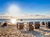 3 Tage am polnischen Ostsee-Strand
