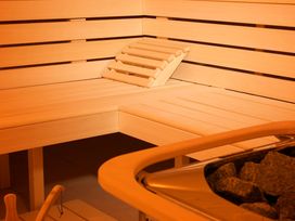 Idylle im Mittelrheintal & Eintritt Emser Therme