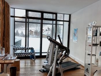Bild 18 von 20