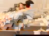 Anti-Stress-Paket 4 Tage