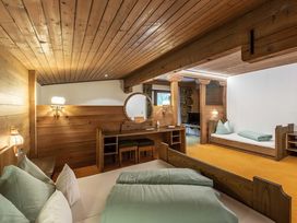Alpine Auszeit im Zillertal - 8 Tage
