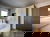 3 Tage Alltagsstress fallen lassen im Hotel Zur Post