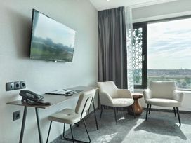 7 Tage in der ältesten Stadt der Niederlanden