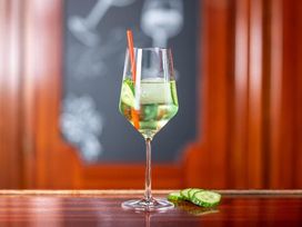 3 Tage in Oberschleißheim mit Frühstück