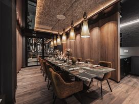 7=6 Sommererlebnis Ischgl inkl. Wellness - 7 Nächte