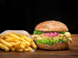 2 Tage im München Marriott Hotel mit Frühstück