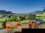 Wundervoller Familienurlaub am Gardasee - 4 Tage
