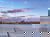3 = 2 Ostsee-Wellness-Auszeit