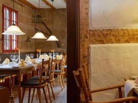 Nürnberg entdecken – 2 Tage mit Frühstück
