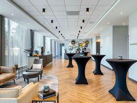 4 Tage Amsterdam erkunden: Dine & Dream Experience