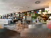4 Tage im Corendon City Hotel Amsterdam mit Frühstück