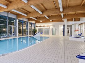 4 Tage Kurztrip auf die Schwäbische Alb