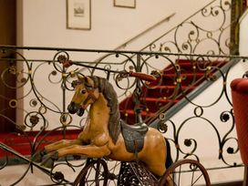 2 Tage im wunderschönen Memmingen