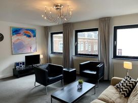 7 Tage Erholung in der kulturellen Stadt Maastricht