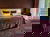 Auszeit im Kuschelhotel mit 1 Abendessen