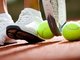 5 Tage Kurzurlaub in Wernigerode