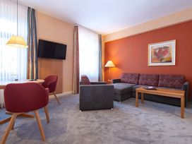Ayurveda in Balance in Bad Kissingen