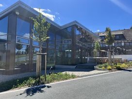 7 Tage nahe des Rothaargebirges im Sauerland