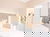 2 Tage im Nh Dortmund Hotel 