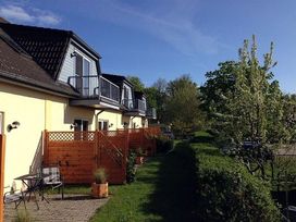 6 Tage in Rostock die Ostsee genießen