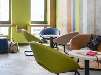 5 Tage Bremen entdecken mit Frühstück