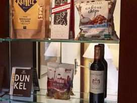 2 Tage im Hotel Adlon Kempinski Berlin mit Frühstück