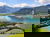 Bergluft, Erholung, Natur - 3 Tage im Pinzgau