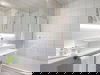 2 Tage im NH Köln Altstadt Hotel mit Frühstück