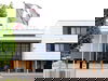 6 Tage im Leonardo Hotel Vinkeveen 