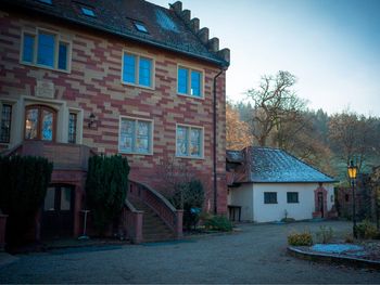 Bild 18 von 31