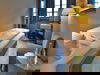 Im Herzen von Berlin - 2 Tage im Monbijou Hotel
