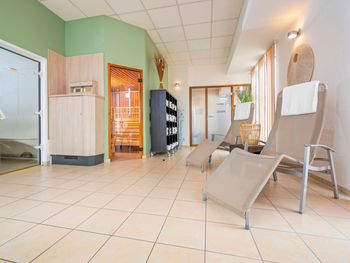 Bild 81 von 111