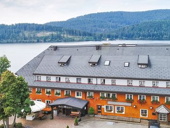 Bild 12 von 54