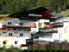 Sommer-Erlebnis Ischgl & das Paznauntal - 6 Tage