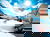 5 Tage Wellness im Zillertal - mit AI