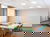 2 Tage im Nh Dortmund Hotel 