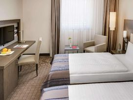 2 Tage Ingolstadt an der Donau erleben mit Frühstück