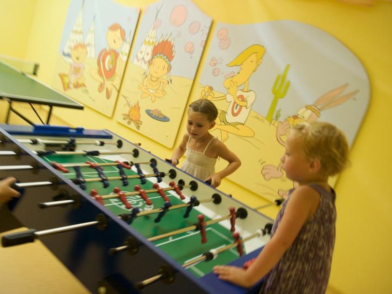 3 Tage im Radisson Blu Park Hotel mit Frühstück