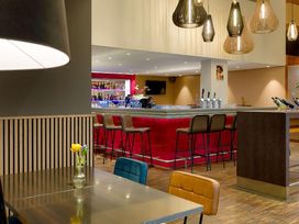 5 Tage Amsterdam für Entdecker