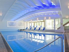 Winter & Wellness im Zillertal | 7 Nächte