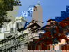 Braunschweig entdecken - 3 Tage