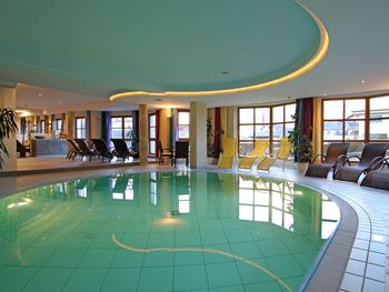 4 Tage Abenteuerurlaub in Nauders – Berge, Natur & unvergessliche Erlebnisse