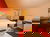 2 Tage Urlaub am Wasser im Seehotel Riviera