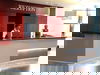 2 Tage Auszeit im Steigenberger Hotel Dortmund