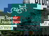 3 Tage Heidelberg komplett